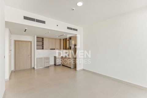 Appartement à Dubai Hills Estate, Dubai, 1 chambre, 64.01 m², № 144605 - photo 7