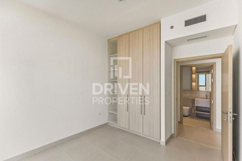 Appartement à Dubai Hills Estate, Dubai, 1 chambre, 64.01 m², № 144605 - photo 9