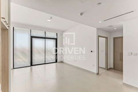 Appartement à Dubai Hills Estate, Dubai, 1 chambre, 64.01 m², № 144605 - photo 6