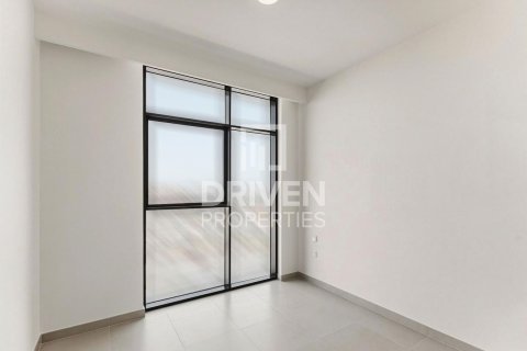 Appartement à Dubai Hills Estate, Dubai, 1 chambre, 64.01 m², № 144605 - photo 8