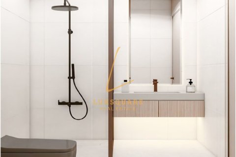 Appartement à Al Furjan, Dubai, 3 chambres, 196 m², № 143997 - photo 14