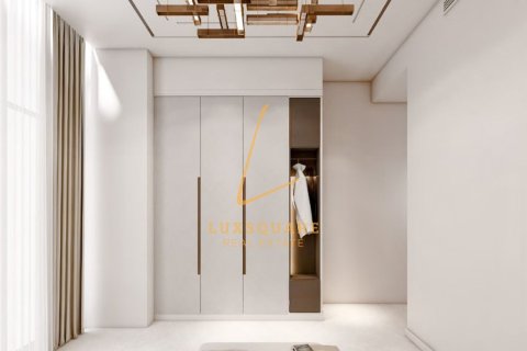 Appartement à Al Furjan, Dubai, 3 chambres, 196 m², № 143997 - photo 10