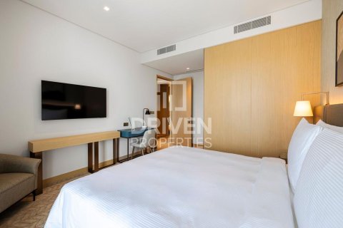 Appartement à Vida Residences Dubai Mall, Downtown Dubai (Downtown Burj Dubai), Dubai, 2 chambres, 113.16 m², № 145321 - photo 12