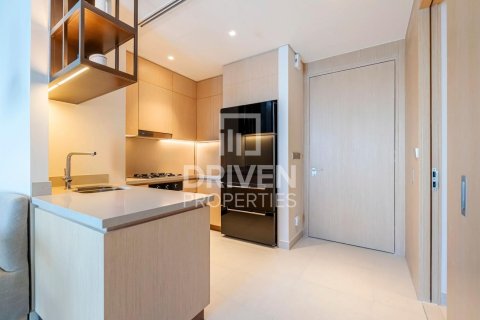Appartement à Vida Residences Dubai Mall, Downtown Dubai (Downtown Burj Dubai), Dubai, 2 chambres, 113.16 m², № 145321 - photo 5