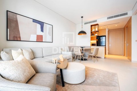 Appartement à Vida Residences Dubai Mall, Downtown Dubai (Downtown Burj Dubai), Dubai, 2 chambres, 113.16 m², № 145321 - photo 6