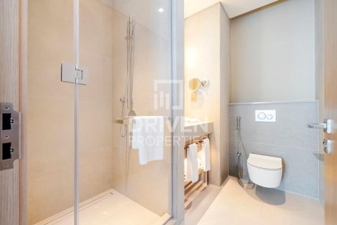 Appartement à Vida Residences Dubai Mall, Downtown Dubai (Downtown Burj Dubai), Dubai, 2 chambres, 113.16 m², № 145321 - photo 14
