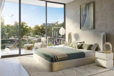 فيلا في دبي هيلز استيت, دبي 5 غرف نوم , 616.88 م² رقم 144983