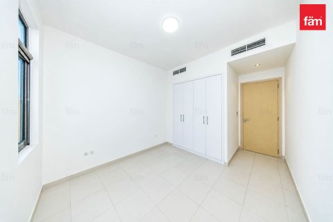 Villa à Reem, Dubai, 3 chambres, 225.3 m², № 143444 - photo 18