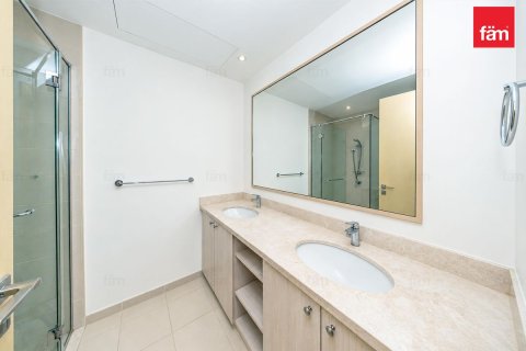Villa à Reem, Dubai, 3 chambres, 225.3 m², № 143444 - photo 9