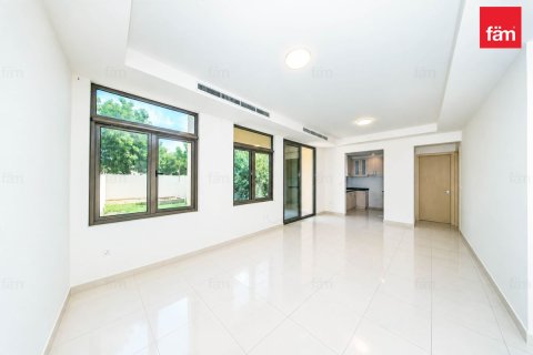Villa à Reem, Dubai, 3 chambres, 225.3 m², № 143444 - photo 3