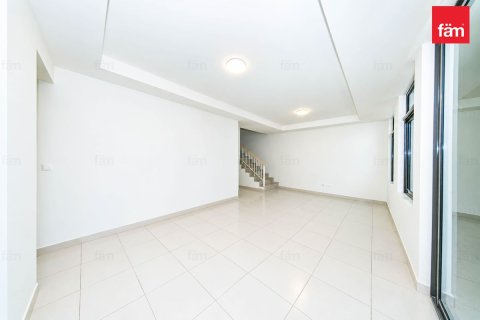 Villa à Reem, Dubai, 3 chambres, 225.3 m², № 143444 - photo 14
