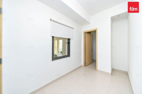 Villa à Reem, Dubai, 3 chambres, 225.3 m², № 143444 - photo 16