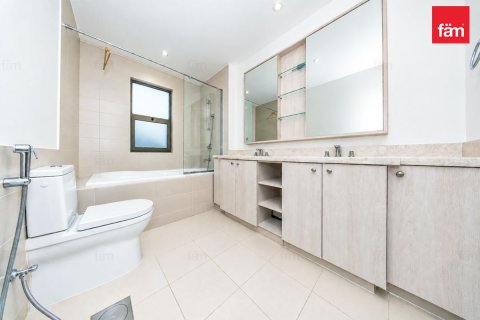 Villa à Reem, Dubai, 3 chambres, 225.3 m², № 143444 - photo 8