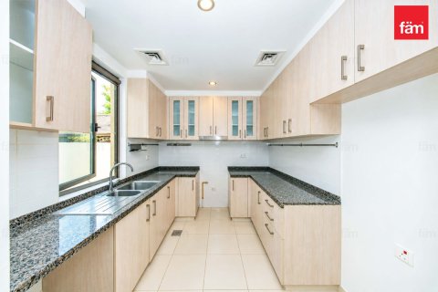 Villa à Reem, Dubai, 3 chambres, 225.3 m², № 143444 - photo 7