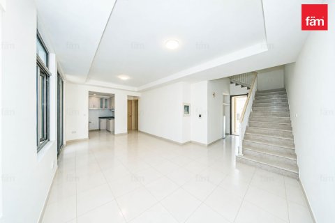 Villa à Reem, Dubai, 3 chambres, 225.3 m², № 143444 - photo 4