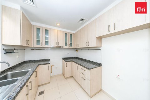 Villa à Reem, Dubai, 3 chambres, 225.3 m², № 143444 - photo 6