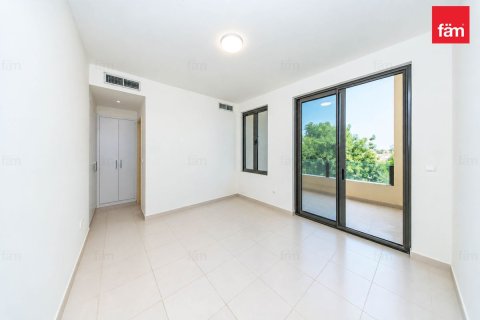 Villa à Reem, Dubai, 3 chambres, 225.3 m², № 143444 - photo 5