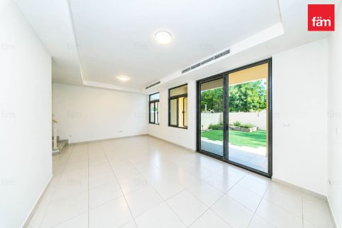 Villa à Reem, Dubai, 3 chambres, 225.3 m², № 143444 - photo 2