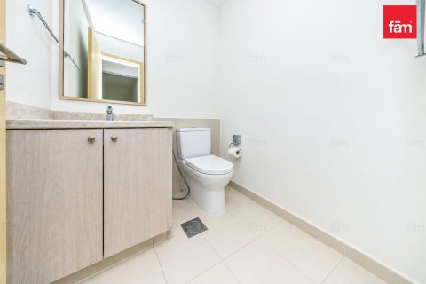 Villa à Reem, Dubai, 3 chambres, 225.3 m², № 143444 - photo 11