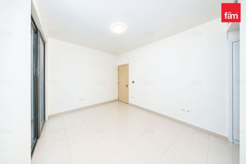 Villa à Reem, Dubai, 3 chambres, 225.3 m², № 143444 - photo 17