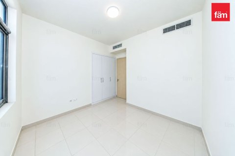 Villa à Reem, Dubai, 3 chambres, 225.3 m², № 143444 - photo 19
