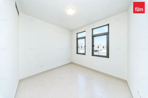 Villa à Reem, Dubai, 3 chambres, 225.3 m², № 143444 - photo 15