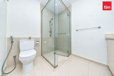 Villa à Reem, Dubai, 3 chambres, 225.3 m², № 143444 - photo 10