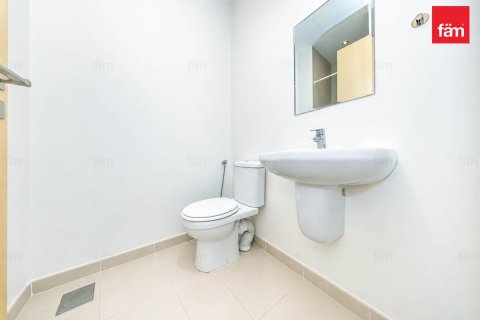 Villa à Reem, Dubai, 3 chambres, 225.3 m², № 143444 - photo 12