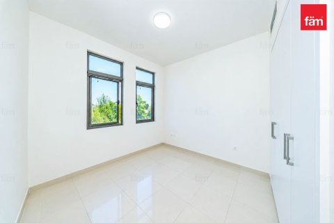 Villa à Reem, Dubai, 3 chambres, 225.3 m², № 143444 - photo 13