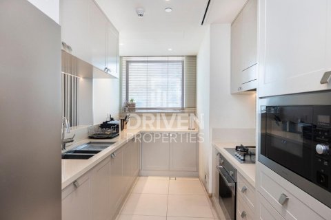 شقة في The Address Residence Fountain Views, وسط مدينة دبي, دبي 2 غرف نوم, 134.8 م² رقم 144174 - صورة 9