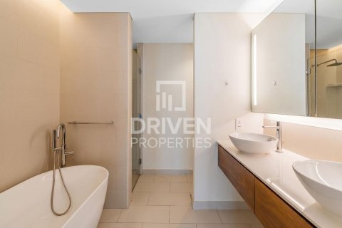 Appartement à City Walk, Dubai, 1 chambre, 109.72 m², № 144853 - photo 13