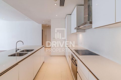 Appartement à City Walk, Dubai, 1 chambre, 109.72 m², № 144853 - photo 4
