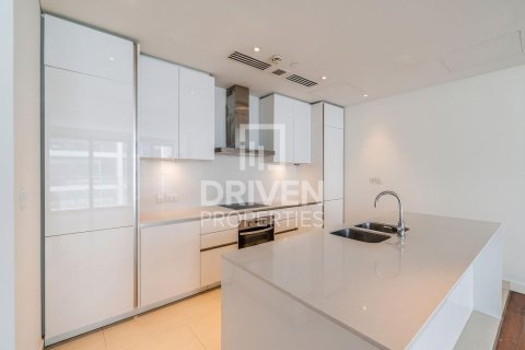 Appartement à City Walk, Dubai, 1 chambre, 109.72 m², № 144853 - photo 9