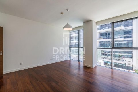 Appartement à City Walk, Dubai, 1 chambre, 109.72 m², № 144853 - photo 11