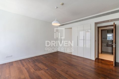 Appartement à City Walk, Dubai, 1 chambre, 109.72 m², № 144853 - photo 10