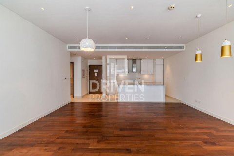 Appartement à City Walk, Dubai, 1 chambre, 109.72 m², № 144853 - photo 8
