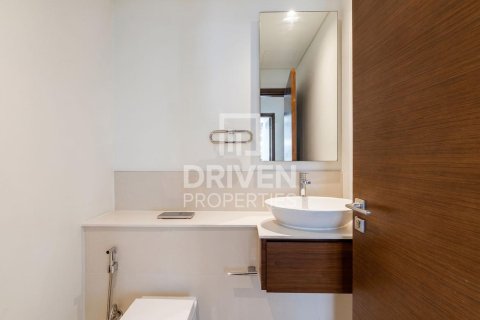 Appartement à City Walk, Dubai, 1 chambre, 109.72 m², № 144853 - photo 12