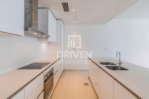 Appartement à City Walk, Dubai, 1 chambre, 109.72 m², № 144853 - photo 3