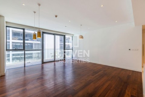 Appartement à City Walk, Dubai, 1 chambre, 109.72 m², № 144853 - photo 5