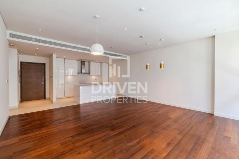 Appartement à City Walk, Dubai, 1 chambre, 109.72 m², № 144853 - photo 7