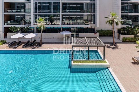 Appartement à City Walk, Dubai, 1 chambre, 109.72 m², № 144853 - photo 17