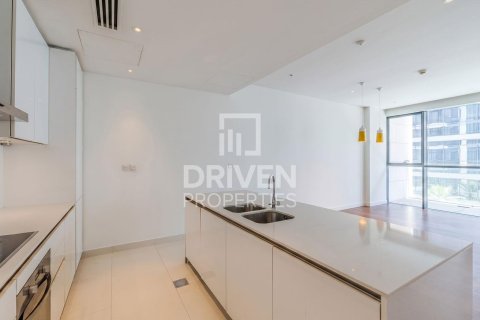 Appartement à City Walk, Dubai, 1 chambre, 109.72 m², № 144853 - photo 2