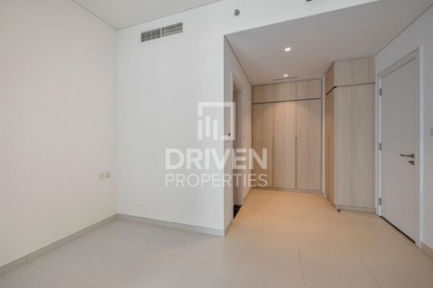 شقة في Sobha Hartland, مدينة محمد بن راشد, دبي 1غرف نوم, 73.3 م² رقم 144602 - صورة 4