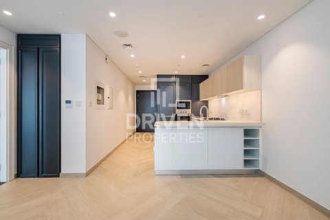 شقة في Sobha Hartland, مدينة محمد بن راشد, دبي 1غرف نوم, 73.3 م² رقم 144602 - صورة 2