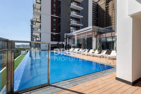 شقة في Sobha Hartland, مدينة محمد بن راشد, دبي 1غرف نوم, 73.3 م² رقم 144602 - صورة 12
