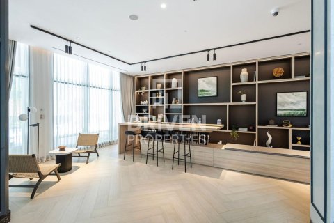شقة في Sobha Hartland, مدينة محمد بن راشد, دبي 1غرف نوم, 73.3 م² رقم 144602 - صورة 9