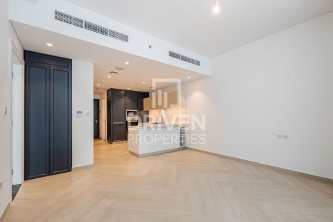شقة في Sobha Hartland, مدينة محمد بن راشد, دبي 1غرف نوم, 73.3 م² رقم 144602 - صورة 1