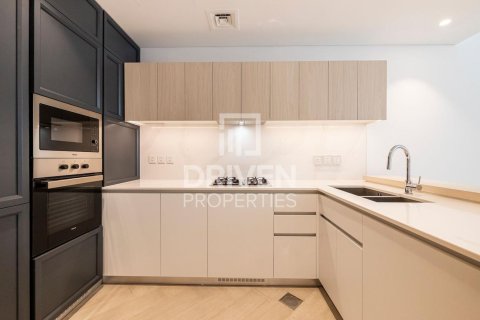 شقة في Sobha Hartland, مدينة محمد بن راشد, دبي 1غرف نوم, 73.3 م² رقم 144602 - صورة 6