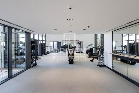 شقة في Sobha Hartland, مدينة محمد بن راشد, دبي 1غرف نوم, 73.3 م² رقم 144602 - صورة 11