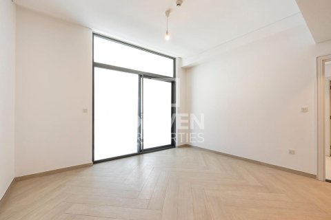 شقة في Sobha Hartland, مدينة محمد بن راشد, دبي 1غرف نوم, 73.3 م² رقم 144602 - صورة 5
